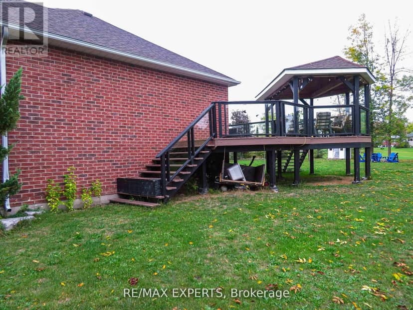 3771 Harry's Lane — photo 3 of 34