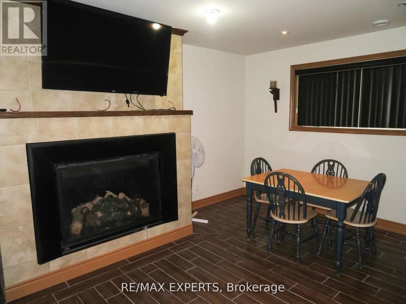 3771 Harry's Lane — photo 30 of 34