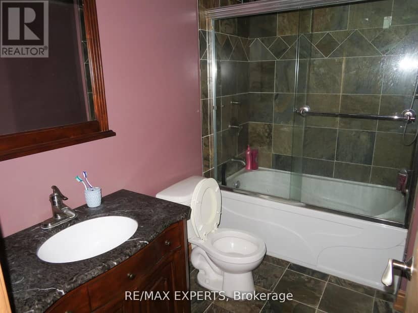3771 Harry's Lane — photo 32 of 34