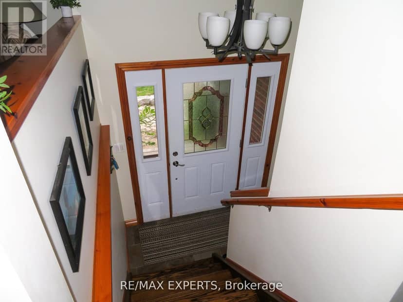 3771 Harry's Lane — photo 33 of 34