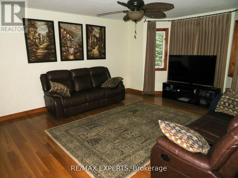 3771 Harry's Lane — photo 34 of 34