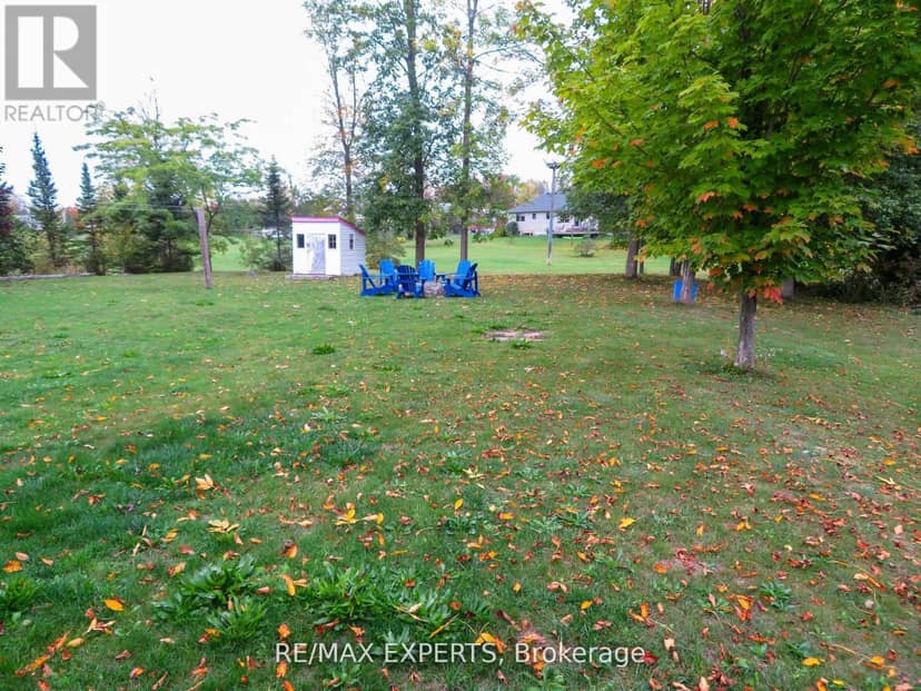 3771 Harry's Lane — photo 4 of 34