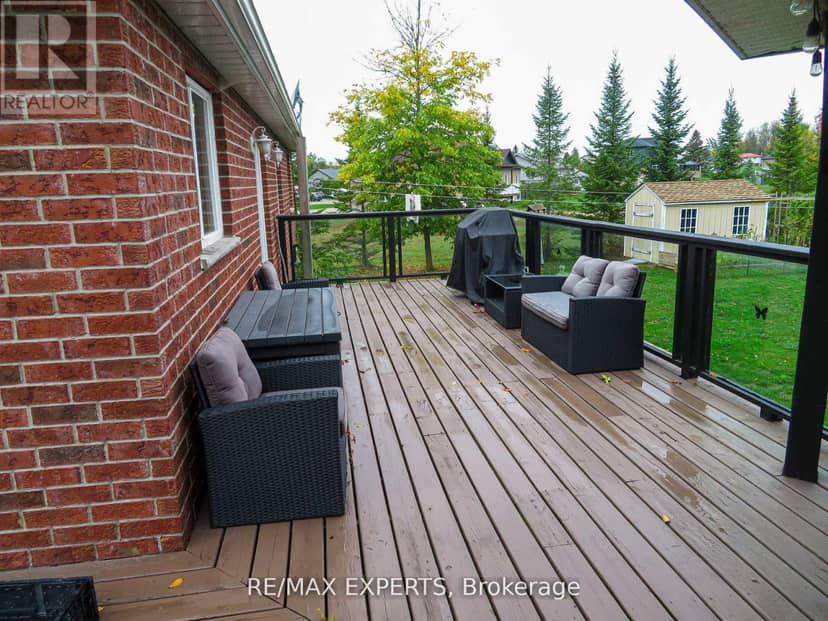 3771 Harry's Lane — photo 6 of 34