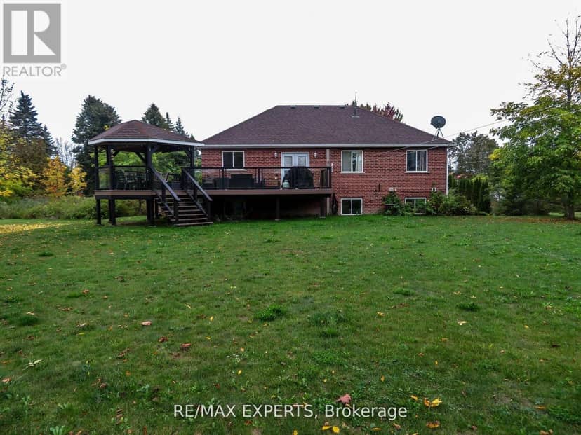 3771 Harry's Lane — photo 8 of 34