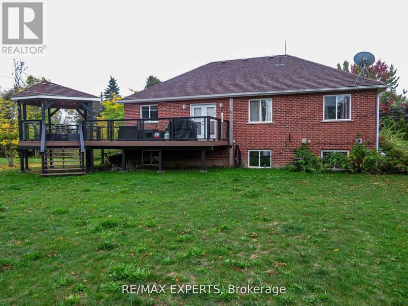 3771 Harry's Lane — photo 9 of 34