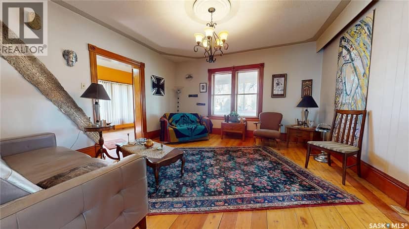 402 Jasper STREET — photo 14 of 40