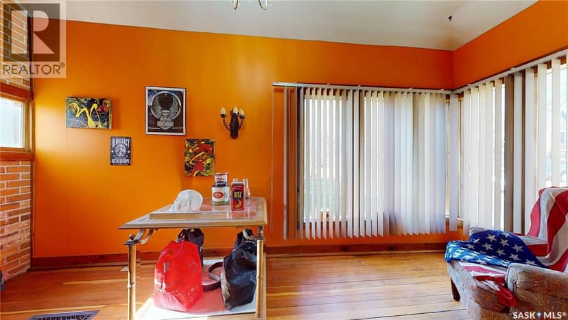 402 Jasper STREET — photo 15 of 40