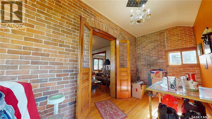 402 Jasper STREET — photo 17 of 40