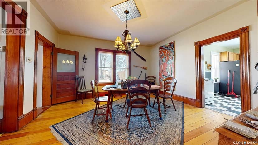 402 Jasper STREET — photo 19 of 40