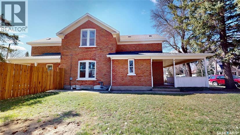 402 Jasper STREET — photo 2 of 40