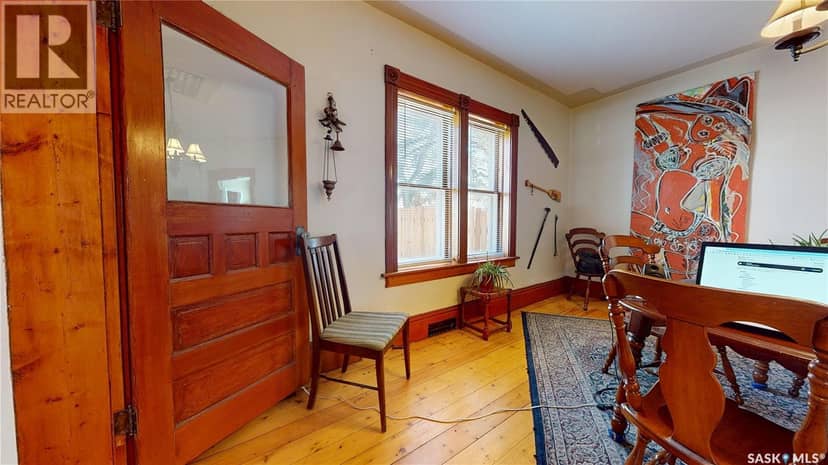 402 Jasper STREET — photo 20 of 40