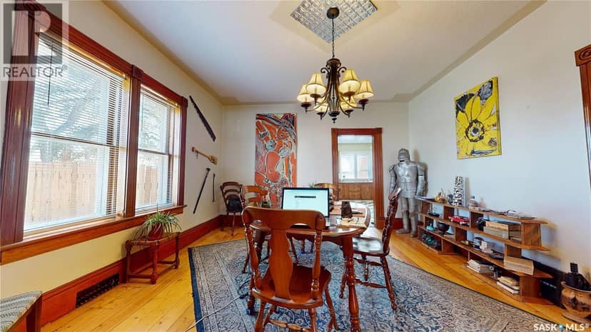 402 Jasper STREET — photo 21 of 40