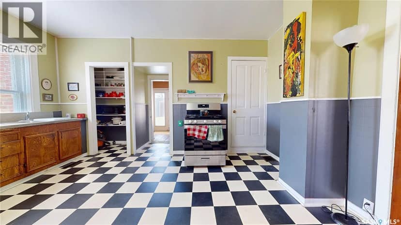 402 Jasper STREET — photo 25 of 40
