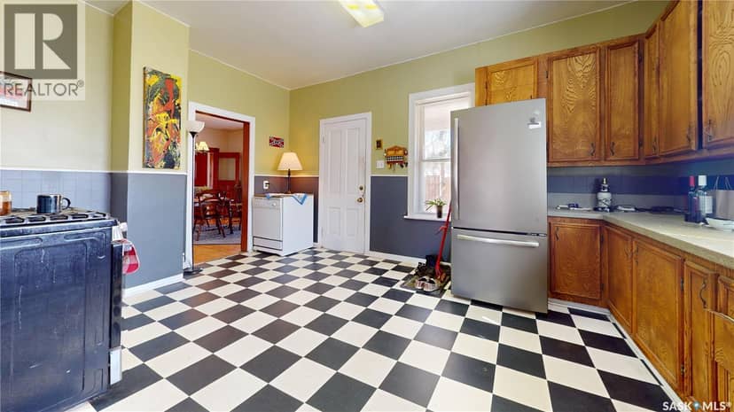 402 Jasper STREET — photo 26 of 40
