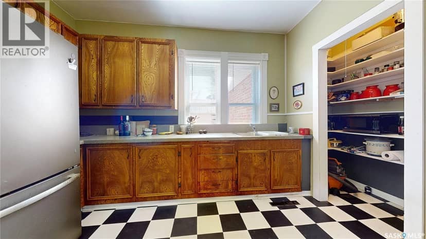 402 Jasper STREET — photo 29 of 40