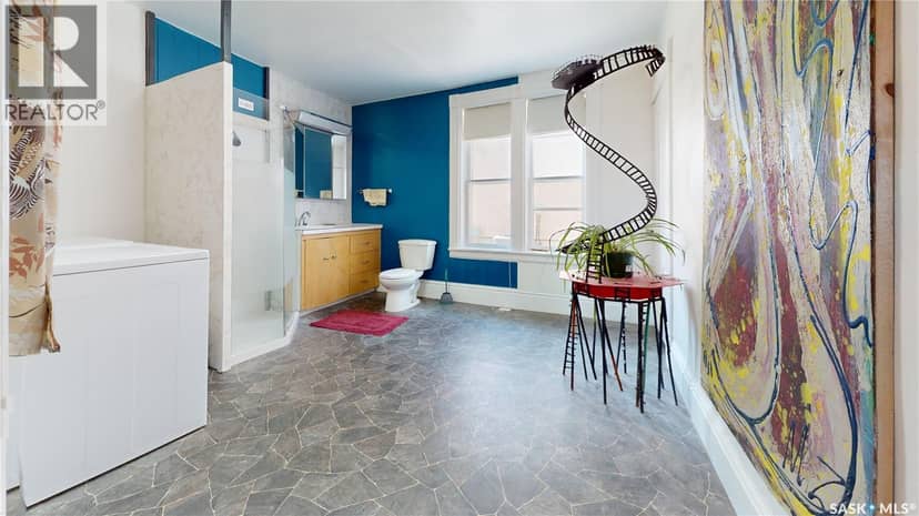 402 Jasper STREET — photo 30 of 40