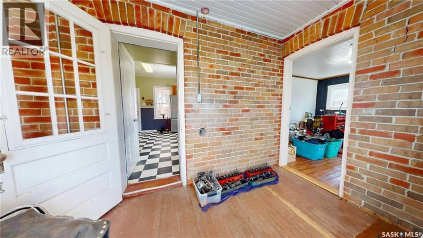 402 Jasper STREET — photo 33 of 40