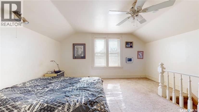 402 Jasper STREET — photo 37 of 40