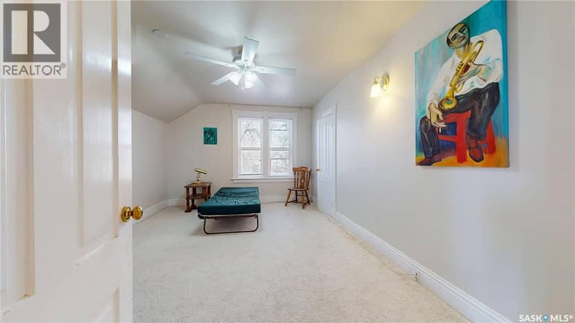 402 Jasper STREET — photo 40 of 40