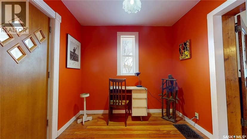 402 Jasper STREET — photo 7 of 40