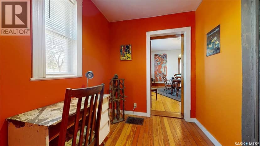 402 Jasper STREET — photo 8 of 40