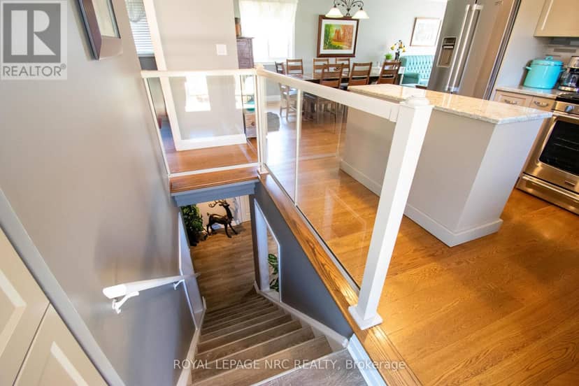 7296 Alex Avenue — photo 19 of 40