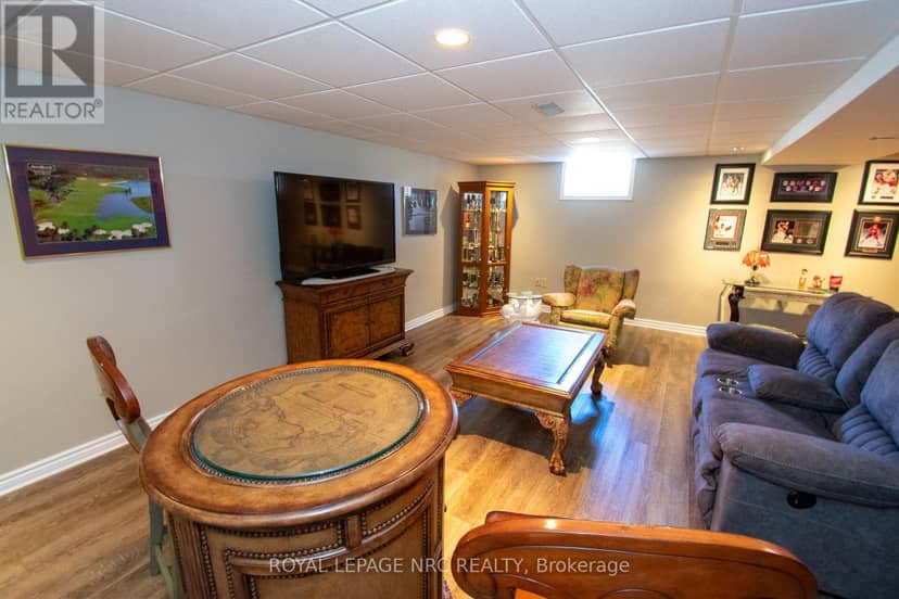 7296 Alex Avenue — photo 24 of 40