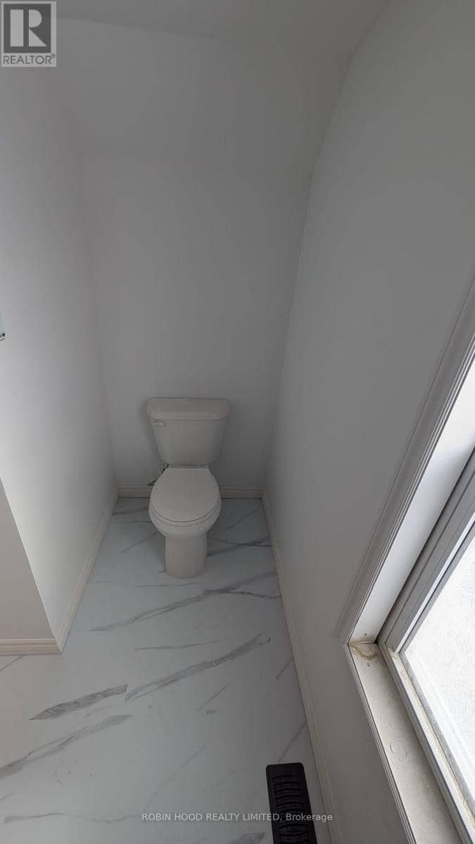 70 Prospect Avenue — photo 11 of 16