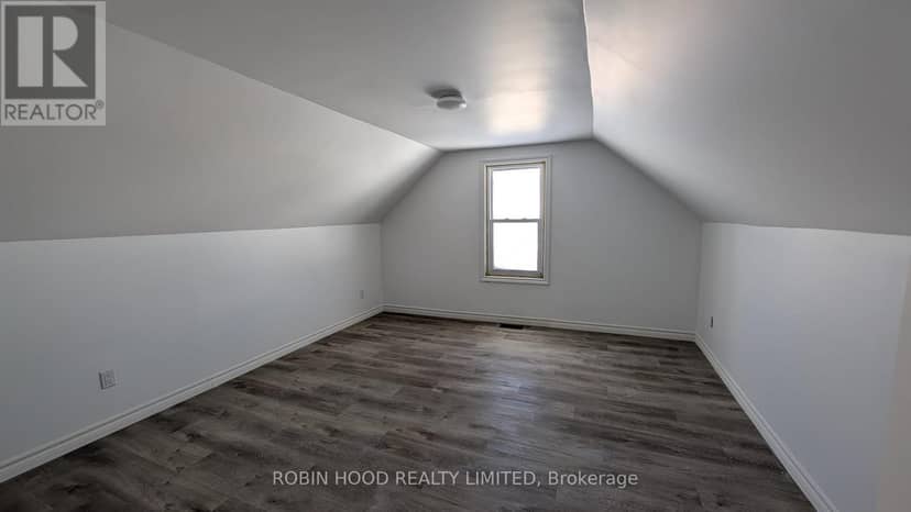 70 Prospect Avenue — photo 15 of 16