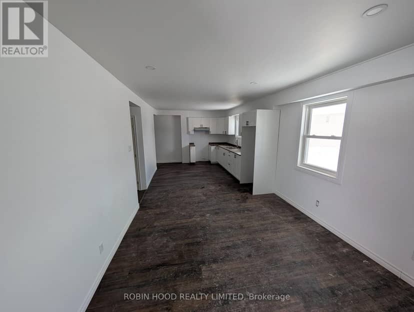 70 Prospect Avenue — photo 16 of 16