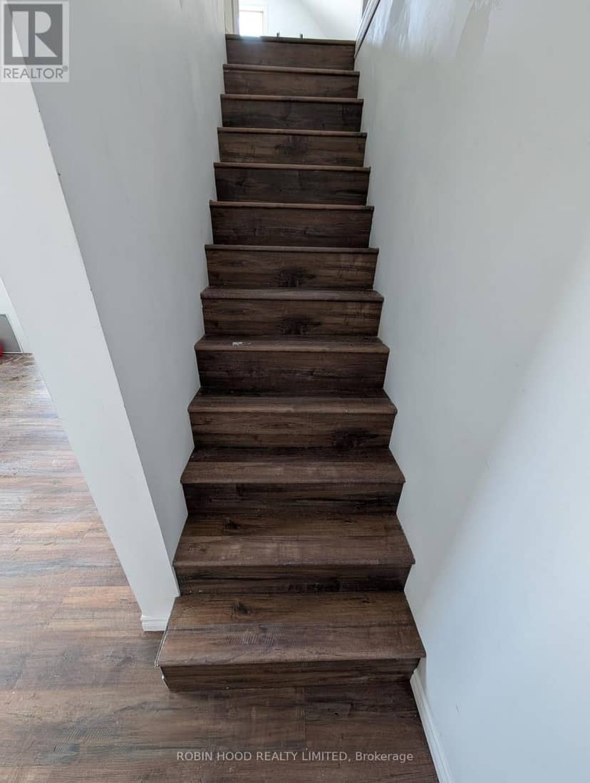 70 Prospect Avenue — photo 4 of 16