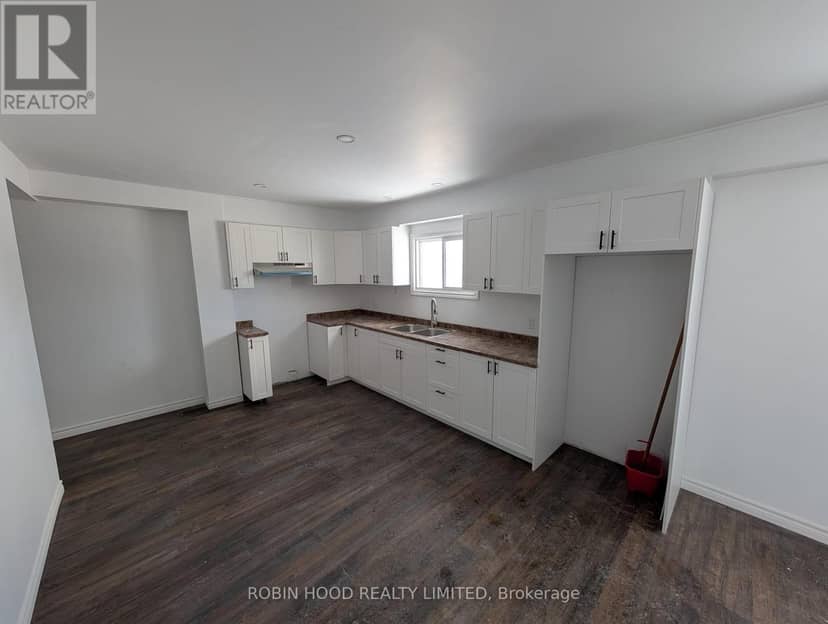 70 Prospect Avenue — photo 7 of 16