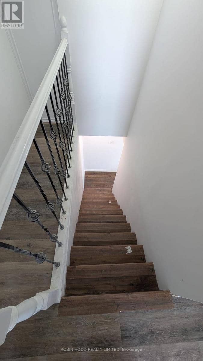 70 Prospect Avenue — photo 9 of 16