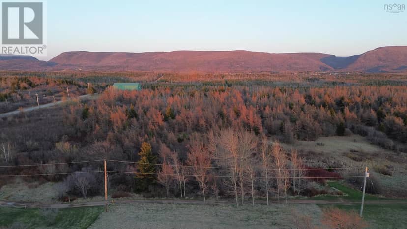 Lot 5 Cabot Trail — photo 5 of 8