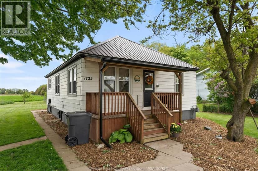 1722 Mersea Rd D — photo 1 of 37