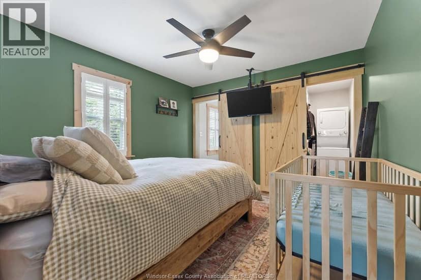 1722 Mersea Rd D — photo 12 of 37
