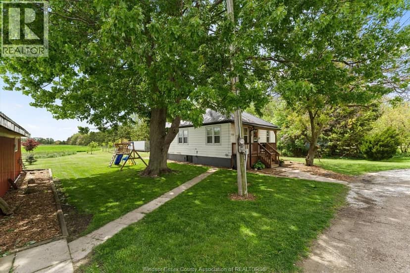 1722 Mersea Rd D — photo 18 of 37