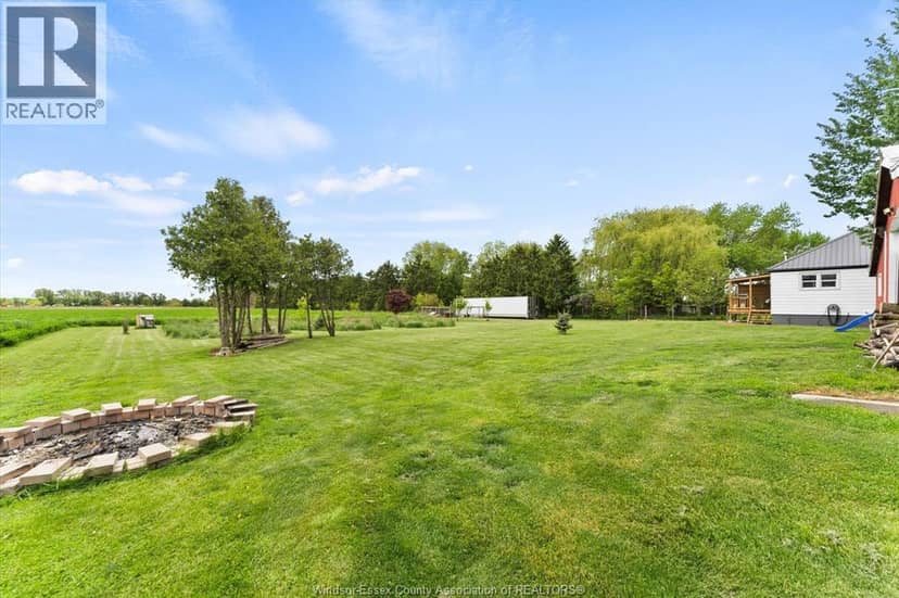 1722 Mersea Rd D — photo 27 of 37