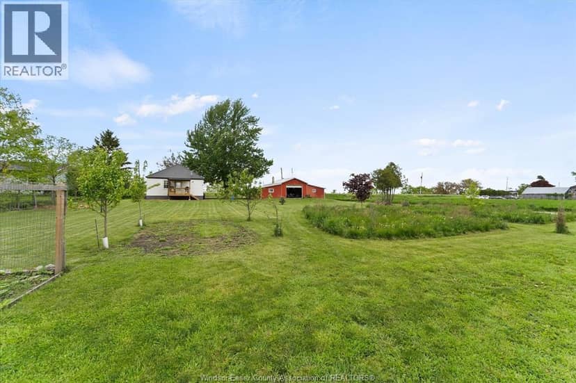 1722 Mersea Rd D — photo 29 of 37