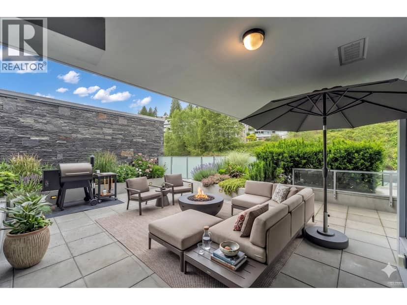 507 788 ARTHUR ERICKSON PLACE, West Vancouver, photo 2