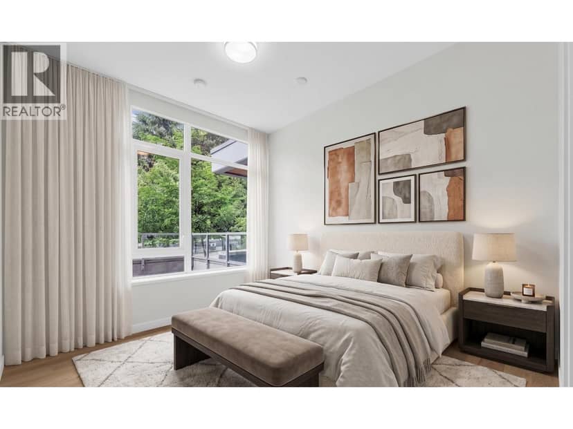 507 788 ARTHUR ERICKSON PLACE, West Vancouver, photo 3