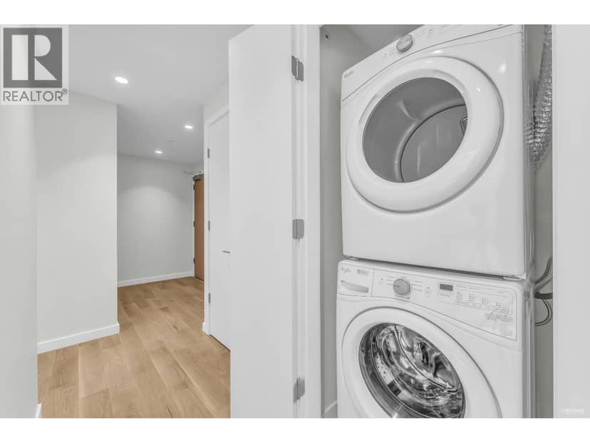 507 788 ARTHUR ERICKSON PLACE, West Vancouver, photo 6