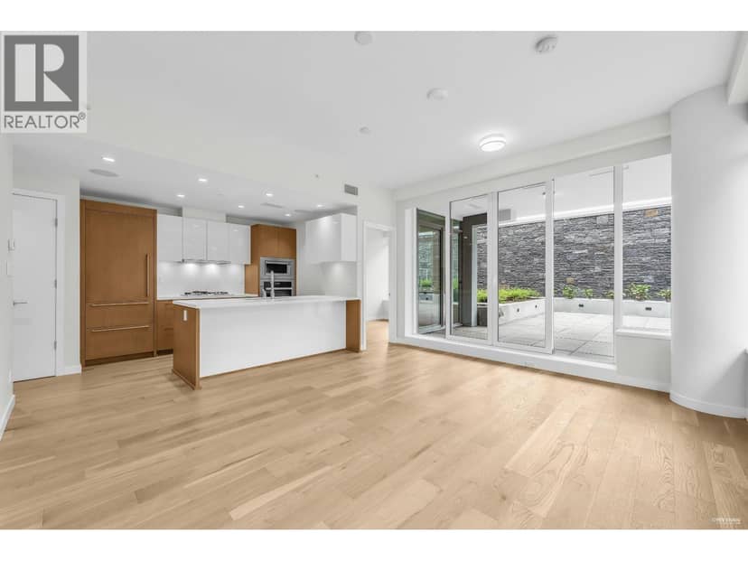 507 788 ARTHUR ERICKSON PLACE, West Vancouver, photo 7