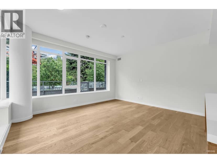 507 788 ARTHUR ERICKSON PLACE, West Vancouver, photo 8