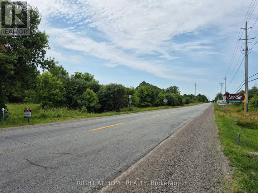 00 Heritage Drive — photo 11 of 11