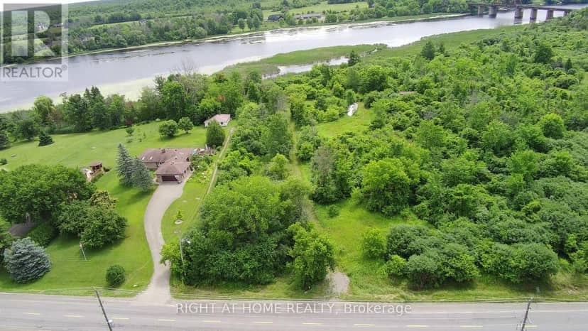 00 Heritage Drive, Montague, photo 2