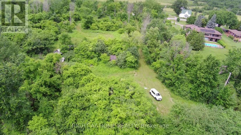 00 Heritage Drive, Montague, photo 6