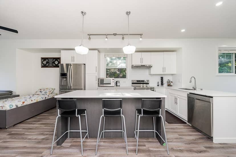 18 14905 60 AVENUE, Surrey, photo 4
