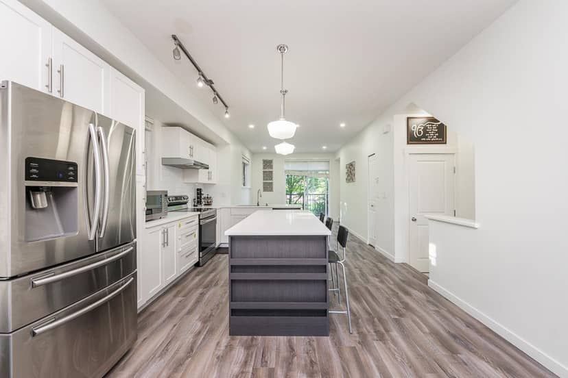 18 14905 60 AVENUE, Surrey, photo 6