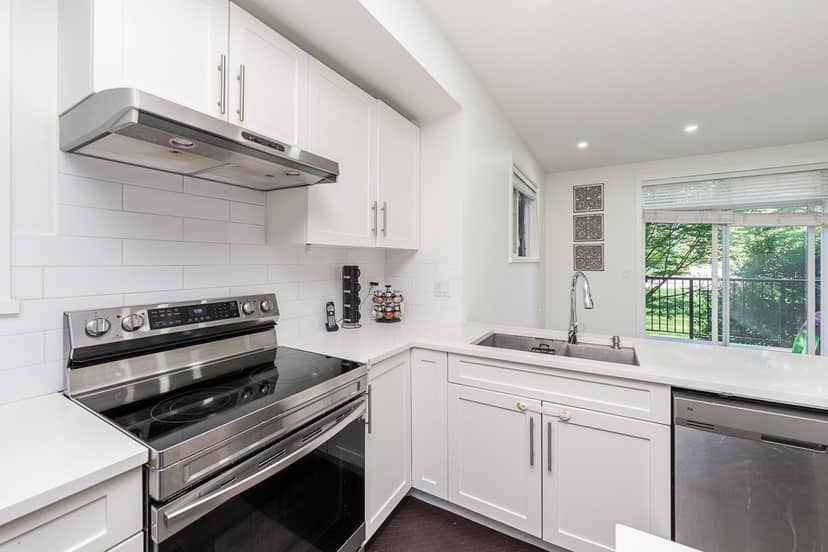 18 14905 60 AVENUE, Surrey, photo 8